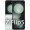 Z Flip5