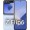 Z Flip 6