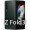 Z Fold3