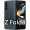 Z Fold4