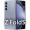 Z Fold5