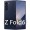 Z Fold 6