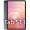 Samsung Tab S11