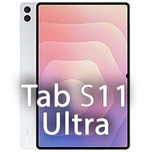 Samsung Tab S11 Ultra