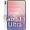 Samsung Tab S11 Ultra