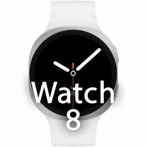 Galaxy Watch 8
