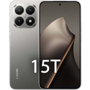 15T