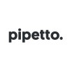Pipetto