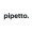 Pipetto