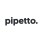 Pipetto