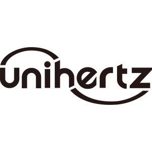 Unihertz