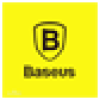 Baseus