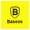 Baseus