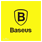 Baseus