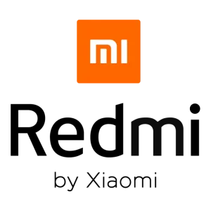 Modele Redmi