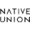 Native Union