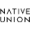 Native Union