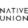 Native Union