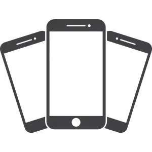 Alte modele de telefoane