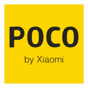 Modele Poco