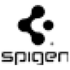 Spigen