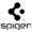 Spigen