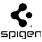 Spigen
