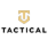 Tactical