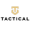 Tactical
