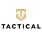 Tactical