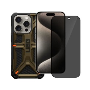 Telefoane
