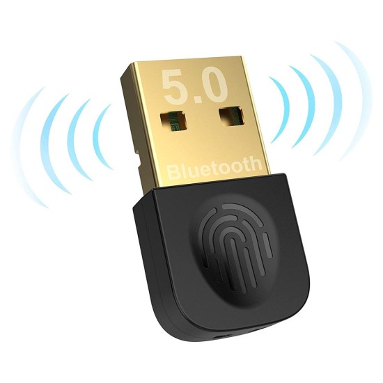 Adaptor SILKASE Bluetooth - USB 3.0, culoare negru (SILKASE, Adaptoare) by www.silkase.ro Adaptor SILKASE Bluetooth - USB 3.0, culoare negru (Adaptoare, L0056) by www.silkase.ro