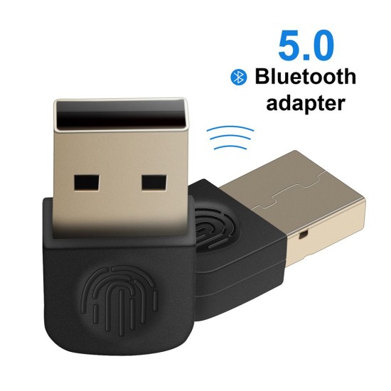 Adaptor SILKASE Bluetooth - USB 3.0, culoare negru (SILKASE, Adaptoare) by www.silkase.ro Adaptor SILKASE Bluetooth - USB 3.0, culoare negru (Adaptoare, L0056) by www.silkase.ro