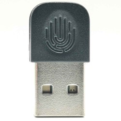 Adaptor SILKASE Bluetooth - USB 3.0, culoare negru