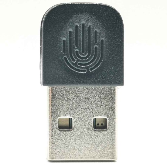 Adaptor SILKASE Bluetooth - USB 3.0, culoare negru (SILKASE, Adaptoare) by www.silkase.ro Adaptor SILKASE Bluetooth - USB 3.0, culoare negru (Adaptoare, L0056) by www.silkase.ro