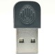 Adaptor SILKASE Bluetooth - USB 3.0, culoare negru (SILKASE, Adaptoare) by www.silkase.ro Adaptor SILKASE Bluetooth - USB 3.0, culoare negru (Adaptoare, L0056) by www.silkase.ro