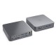 Docking Station SILKASE pentru MacBook Air/Pro, USB 3.0, Type-C, RJ45, HDMI 4K, 3.5mm jack, PD SD/TF, metalic gri (SILKASE, Docking stations) by www.silkase.ro Docking Station SILKASE pentru MacBook Air/Pro, USB 3.0, Type-C, RJ45, HDMI 4K, 3.5mm jack, PD SD/TF, metalic gri (Docking stations, L0068) by www.silkase.ro