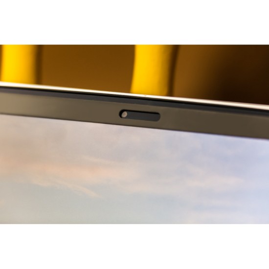 Folie magnetica privacy pentru Apple Macbook Pro 16 2021, incognito confidentialitate (SILKASE, Protectie laptop) by www.silkase.ro Folie magnetica privacy pentru Apple Macbook Pro 16 2021, incognito confidentialitate (Protectie laptop, L0077) by www.silkase.ro