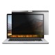 Folie magnetica privacy pentru Apple Macbook Pro 16 2021, incognito confidentialitate (SILKASE, Protectie laptop) by www.silkase.ro Folie magnetica privacy pentru Apple Macbook Pro 16 2021, incognito confidentialitate (Protectie laptop, L0077) by www.silkase.ro