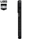 Carcasa UAG Pathfinder MagSafe Pentru Apple Iphone 15 Pro Max, Gri (UAG, iPhone 15 Pro) by www.silkase.ro Carcasa UAG Pathfinder MagSafe Pentru Apple Iphone 15 Pro Max, Gri (iPhone 15 Pro, 114281113333) by www.silkase.ro