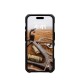 UAG Metropolis LT MagSafe, pentru Apple iPhone 16, kevlar negru (UAG, iPhone 16) by www.silkase.ro UAG Metropolis LT MagSafe, pentru Apple iPhone 16, kevlar negru (iPhone 16, 114454113940) by www.silkase.ro