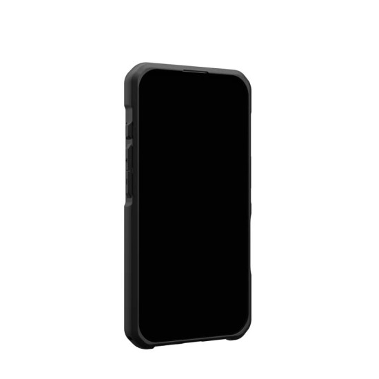 UAG Metropolis LT MagSafe, pentru Apple iPhone 16, kevlar negru (UAG, iPhone 16) by www.silkase.ro UAG Metropolis LT MagSafe, pentru Apple iPhone 16, kevlar negru (iPhone 16, 114454113940) by www.silkase.ro