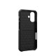 UAG Metropolis LT MagSafe, pentru Apple iPhone 16, kevlar negru (UAG, iPhone 16) by www.silkase.ro UAG Metropolis LT MagSafe, pentru Apple iPhone 16, kevlar negru (iPhone 16, 114454113940) by www.silkase.ro