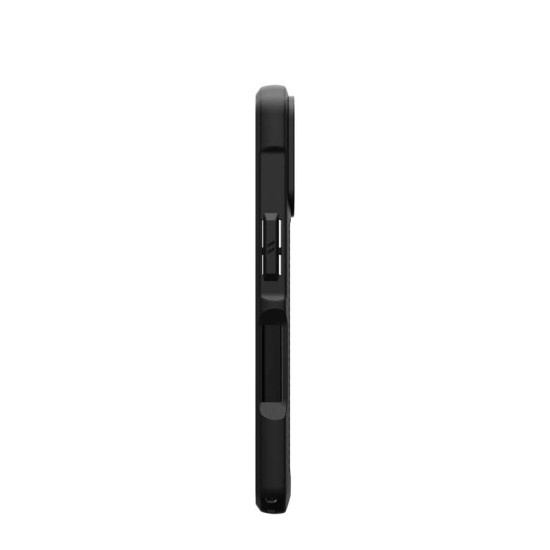 UAG Metropolis LT MagSafe, pentru Apple iPhone 16, kevlar negru (UAG, iPhone 16) by www.silkase.ro UAG Metropolis LT MagSafe, pentru Apple iPhone 16, kevlar negru (iPhone 16, 114454113940) by www.silkase.ro