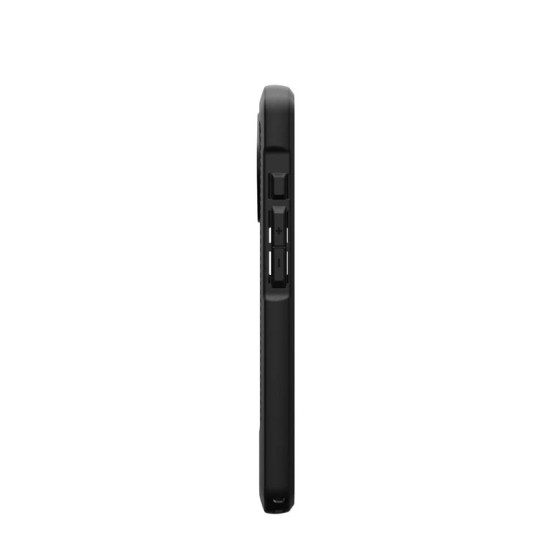 UAG Metropolis LT MagSafe, pentru Apple iPhone 16, kevlar negru (UAG, iPhone 16) by www.silkase.ro UAG Metropolis LT MagSafe, pentru Apple iPhone 16, kevlar negru (iPhone 16, 114454113940) by www.silkase.ro