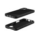UAG Metropolis LT MagSafe, pentru Apple iPhone 16, kevlar negru (UAG, iPhone 16) by www.silkase.ro UAG Metropolis LT MagSafe, pentru Apple iPhone 16, kevlar negru (iPhone 16, 114454113940) by www.silkase.ro