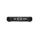 Husa UAG Monarch Pro MagSafe pentru Apple iPhone 16, kevlar, negru (UAG, iPhone 16) by www.silkase.ro Husa UAG Monarch Pro MagSafe pentru Apple iPhone 16, kevlar, negru (iPhone 16, 114458113940) by www.silkase.ro