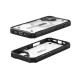 Husa UAG Pathfinder MagSafe pentru Apple iPhone 16, alb (UAG, iPhone 16) by www.silkase.ro Husa UAG Pathfinder MagSafe pentru Apple iPhone 16, alb (iPhone 16, 114466114343) by www.silkase.ro