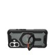 Husa UAG Pathfinder XTE MagSafe pentru Apple iPhone 16, negru/portocaliu (UAG, iPhone 16) by www.silkase.ro Husa UAG Pathfinder XTE MagSafe pentru Apple iPhone 16, negru/portocaliu (iPhone 16, 114476114097) by www.silkase.ro