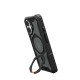 Husa UAG Pathfinder XTE MagSafe pentru Apple iPhone 16, negru/portocaliu (UAG, iPhone 16) by www.silkase.ro Husa UAG Pathfinder XTE MagSafe pentru Apple iPhone 16, negru/portocaliu (iPhone 16, 114476114097) by www.silkase.ro